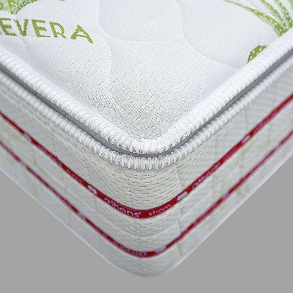 Στρώμα Ibiskos