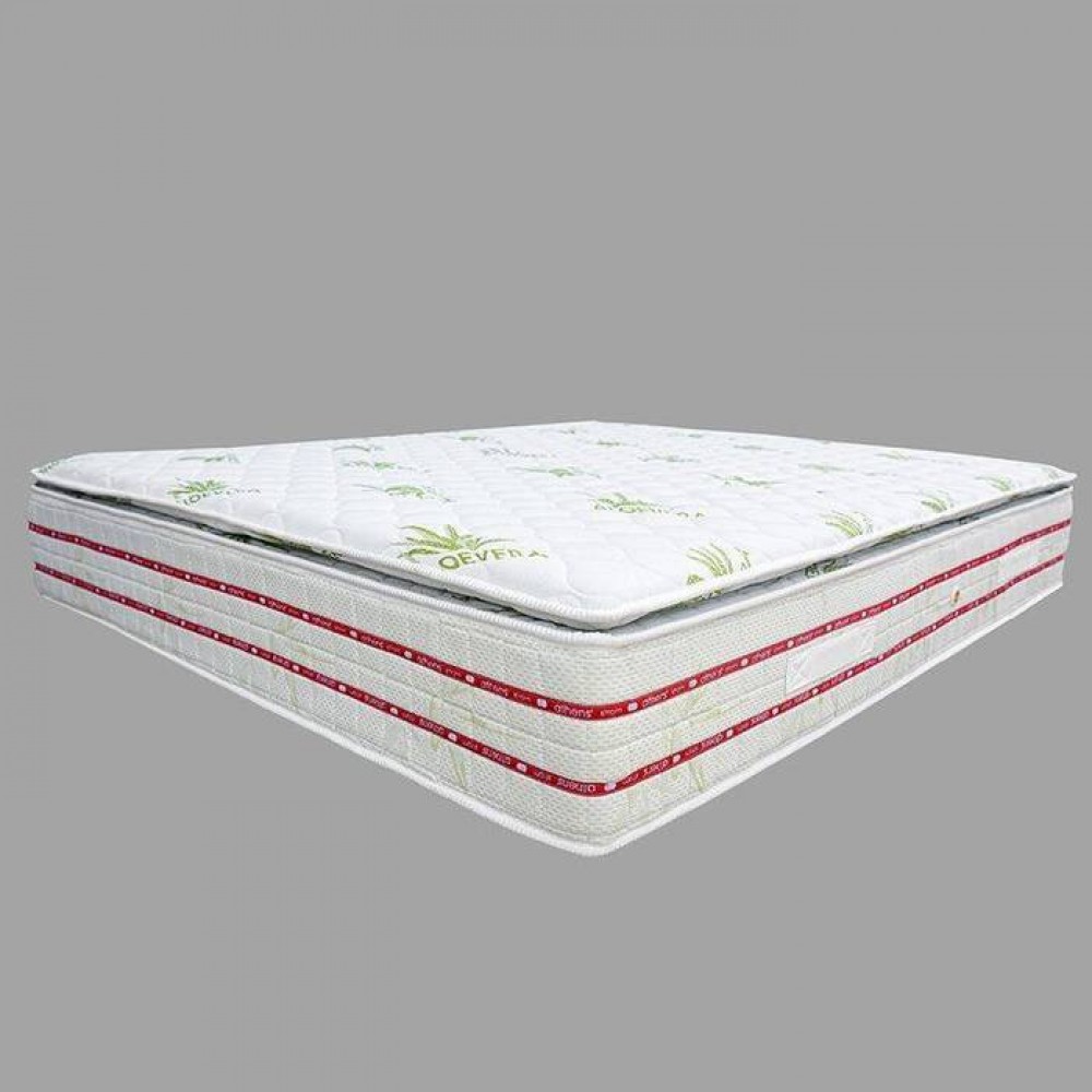 Στρώμα Ibiskos