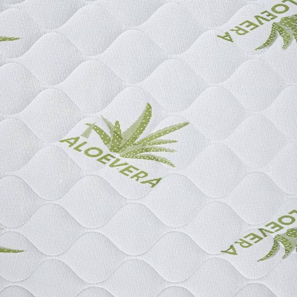 Στρώμα Ibiskos