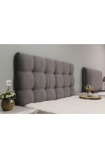 Kρεβάτι VICTORIA