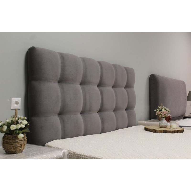 Kρεβάτι VICTORIA