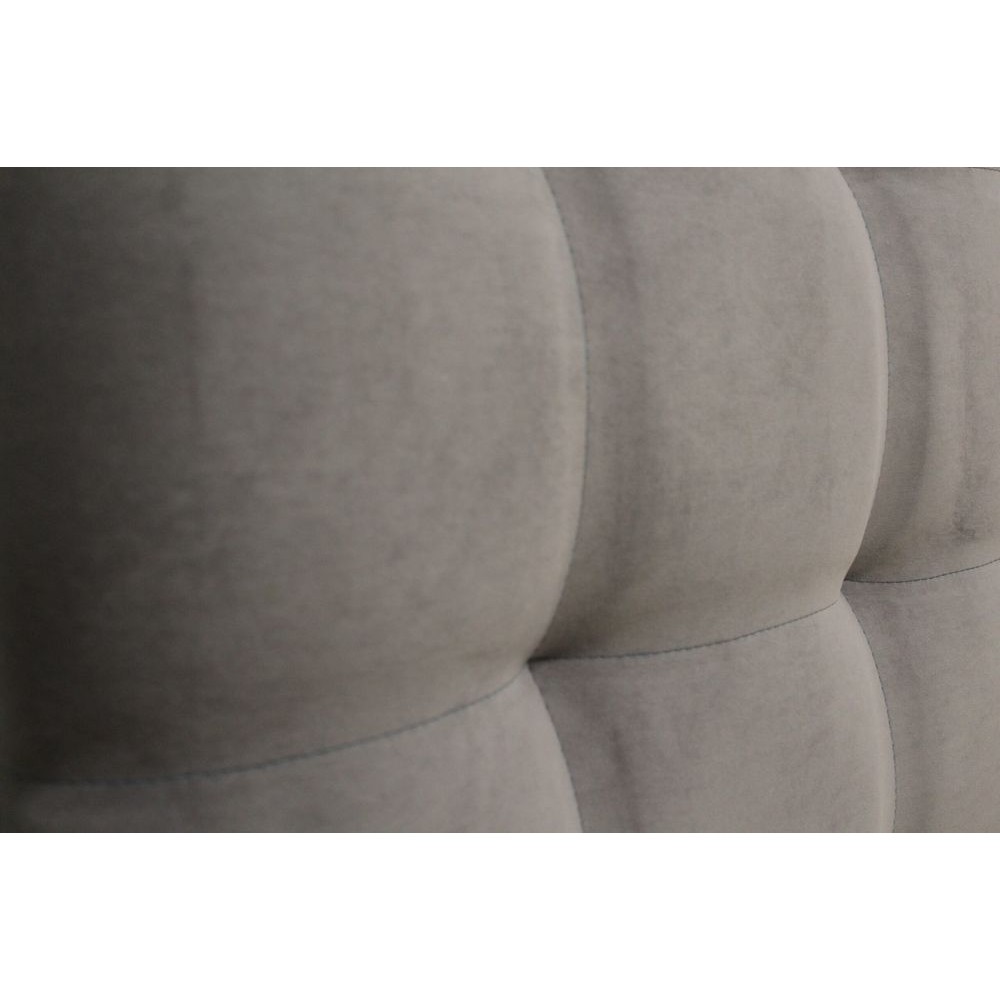 Kρεβάτι VICTORIA