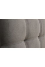 Kρεβάτι VICTORIA