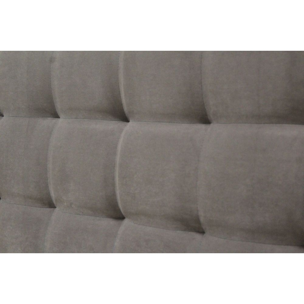 Kρεβάτι VICTORIA