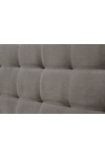 Kρεβάτι VICTORIA