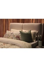 Κρεβατι FLORA