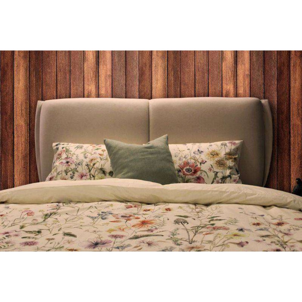 Κρεβατι FLORA