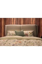 Κρεβατι FLORA