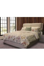 Κρεβατι FLORA