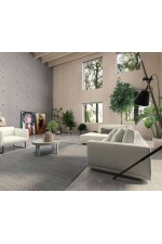 Γωνιακός καναπές Kathryn