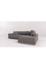 Γωνιακός καναπές Kathryn