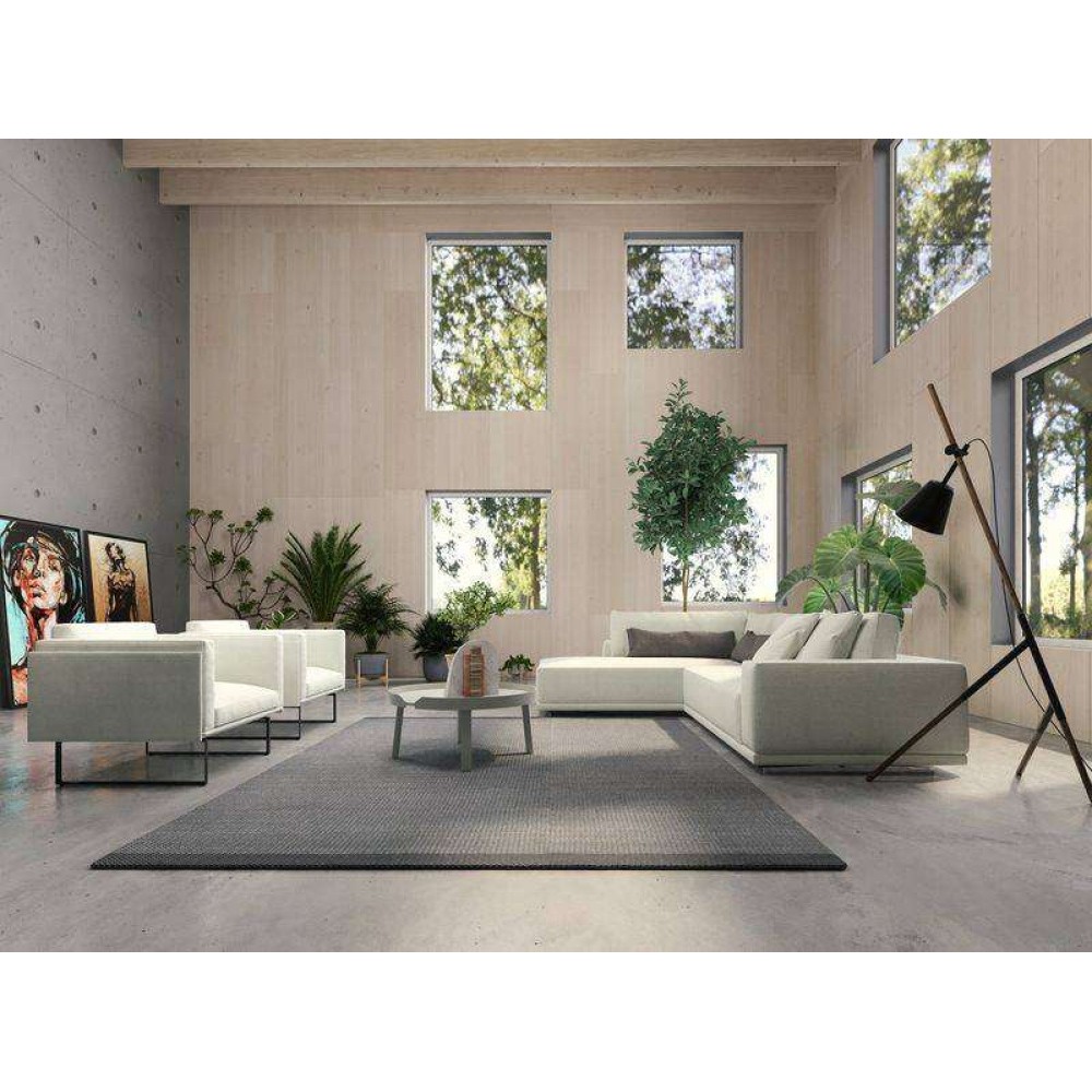 Γωνιακός καναπές Kathryn