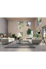 Γωνιακός καναπές Kathryn