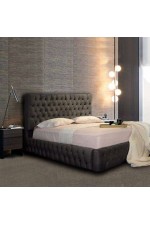 Κρεβάτι PARIS