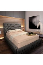 Κρεβάτι PARIS