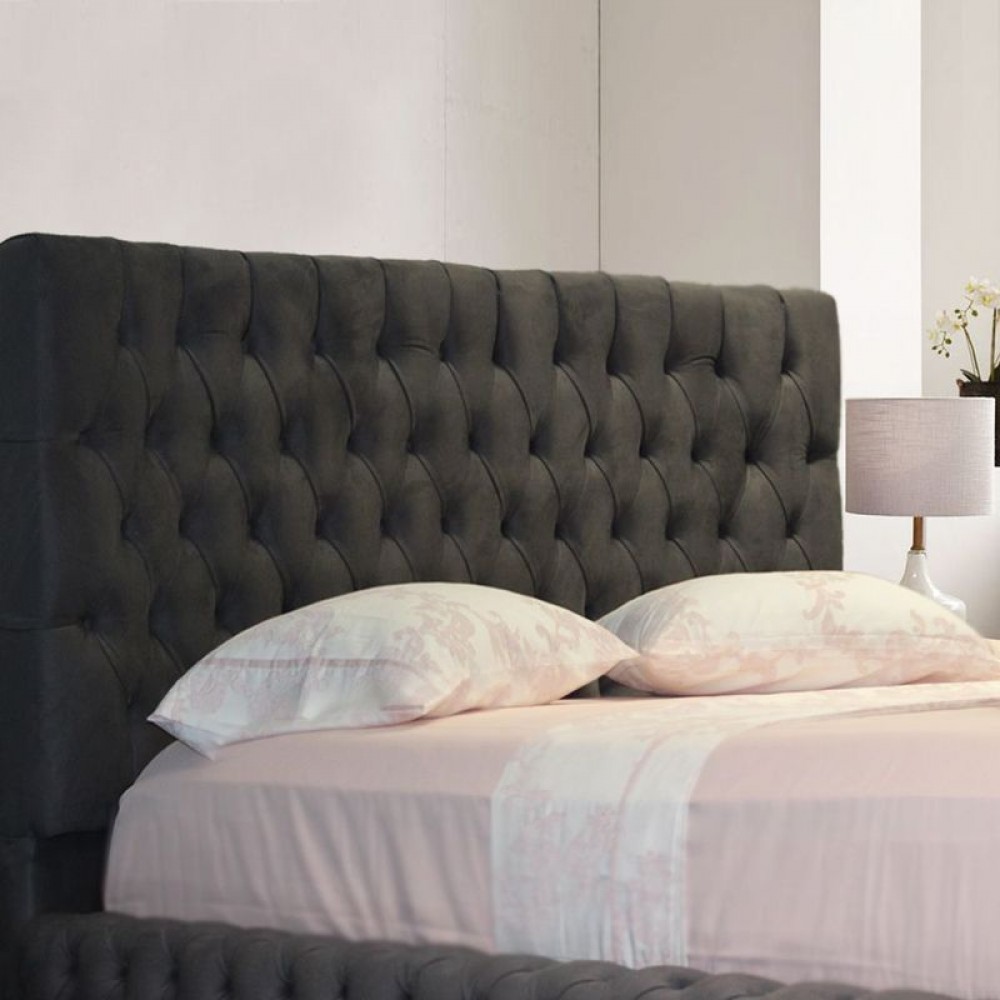 Κρεβάτι PARIS