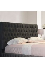 Κρεβάτι PARIS