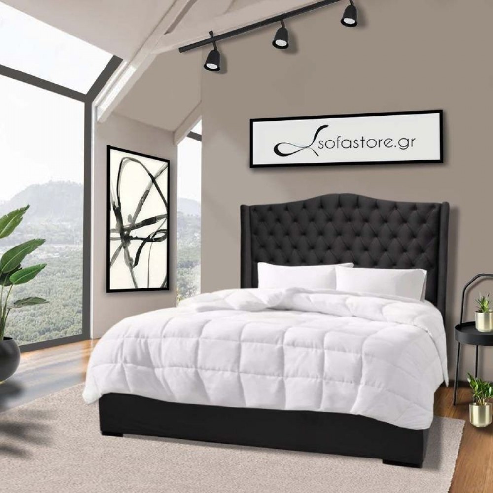 Κρεβάτι SISSY