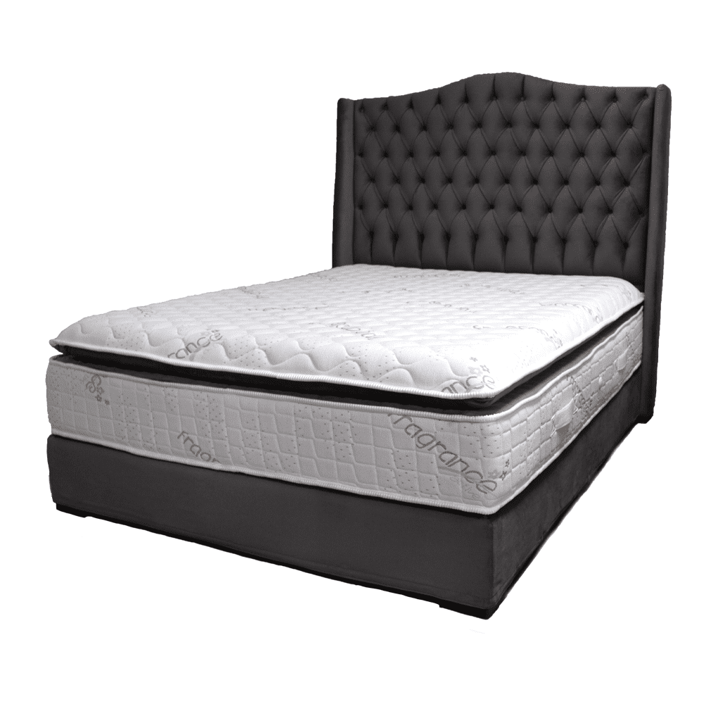 Κρεβάτι SISSY