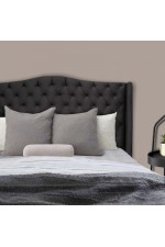 Κρεβάτι SISSY