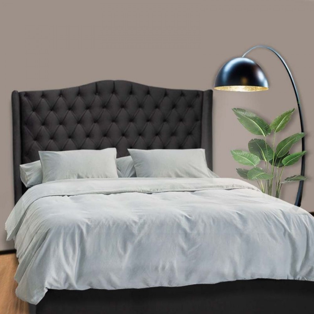 Κρεβάτι SISSY