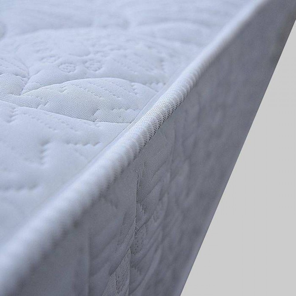 Στρώμα Ultra Flex