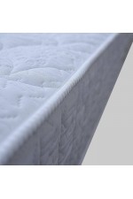 Στρώμα Ultra Flex