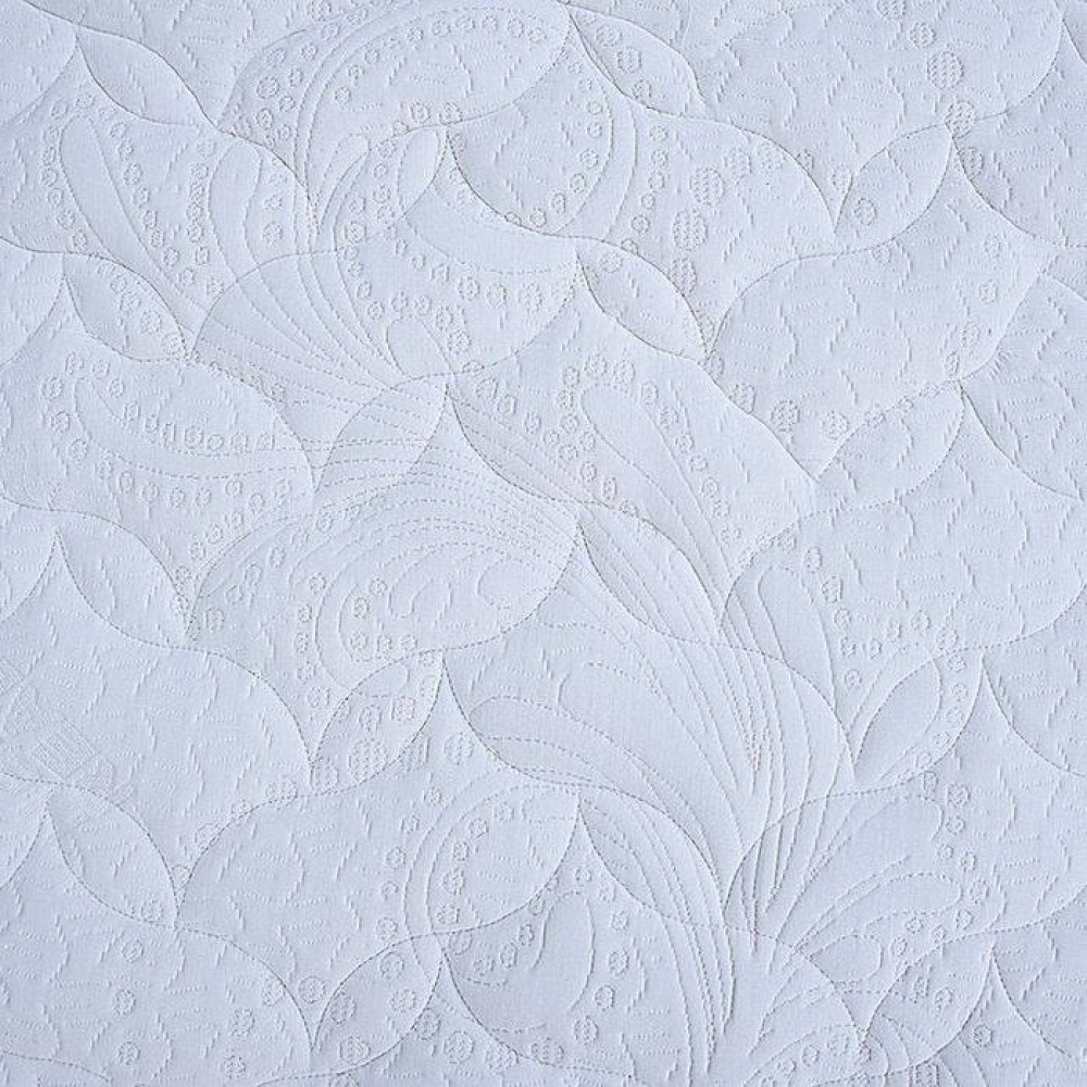 Στρώμα Ultra Flex