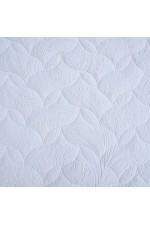 Στρώμα Ultra Flex