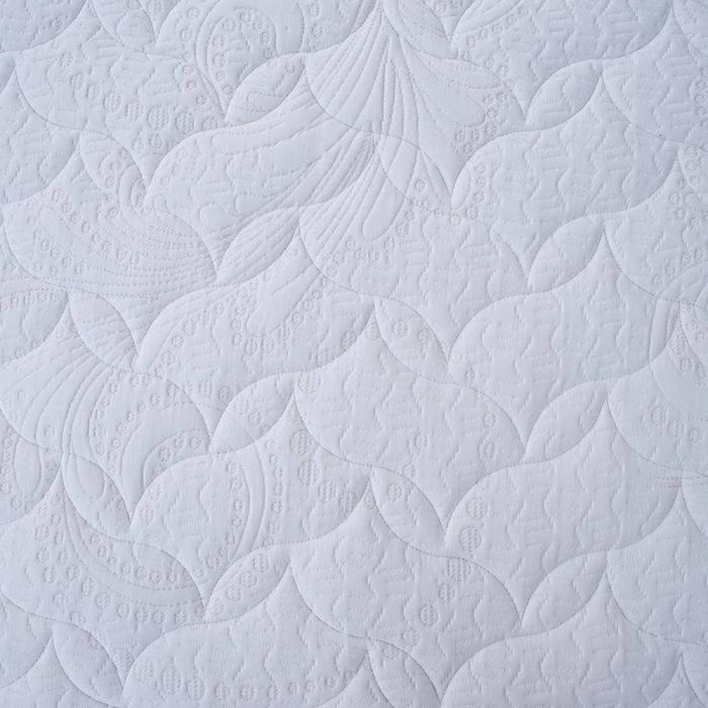 Στρώμα Ultra Flex