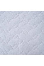 Στρώμα Ultra Flex