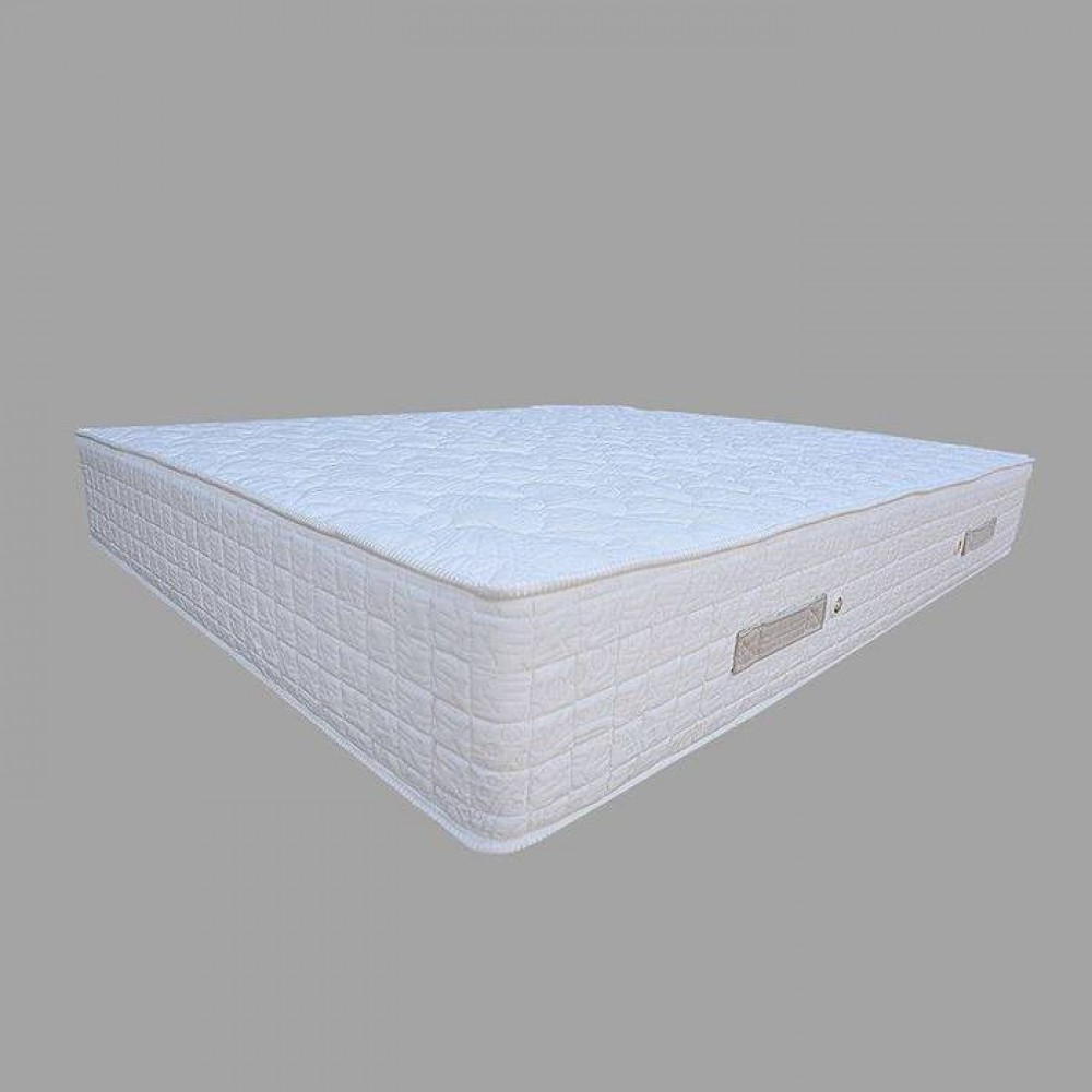 Στρώμα Ultra Flex