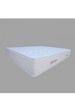 Στρώμα Ultra Flex