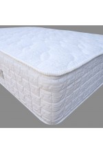 Στρώμα Ultra Flex