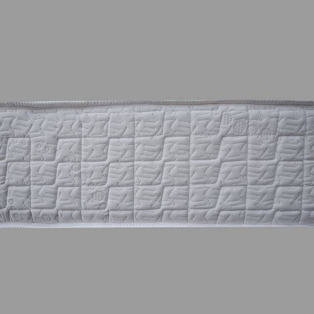 Στρώμα Ultra Flex