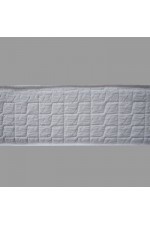 Στρώμα Ultra Flex