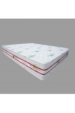 Στρώμα BIOCARE