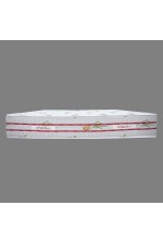 Στρώμα BIOCARE