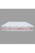 Στρώμα BIOCARE