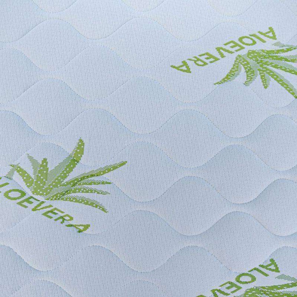 Στρώμα BIOCARE