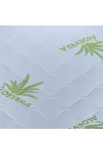 Στρώμα BIOCARE