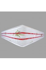 Στρώμα BIOCARE