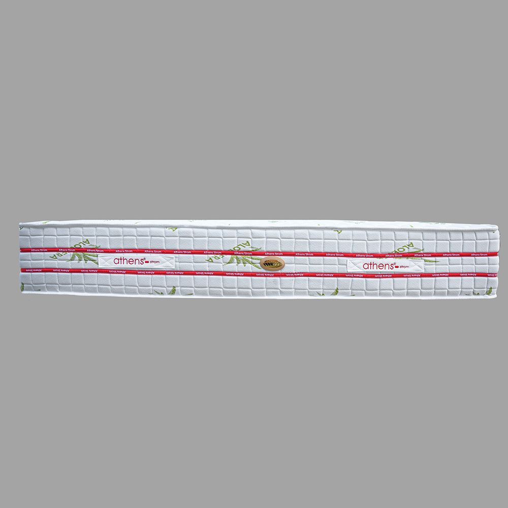 Στρώμα BIOCARE