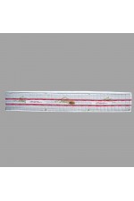 Στρώμα BIOCARE