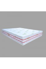 Στρώμα BIOCARE