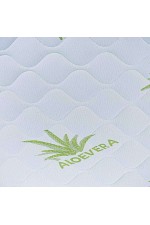 Στρώμα BIOCARE