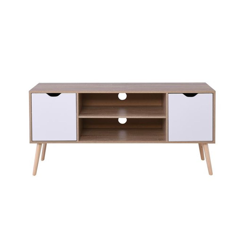 ALINA έπιπλο TV