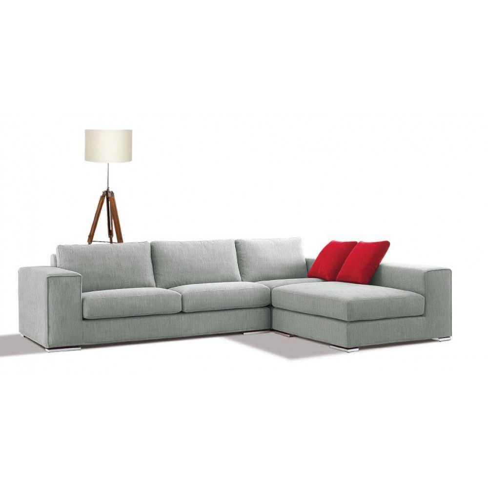 Γωνιακός καναπές HELIOS