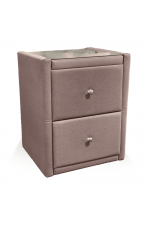 Κομοδίνο WILTON