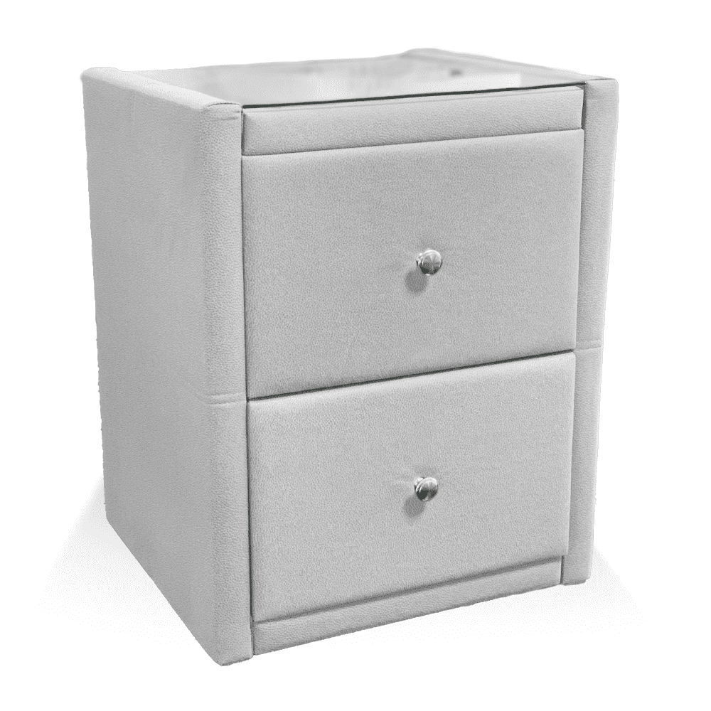 Κομοδίνο WILTON